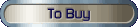 Services for buyers